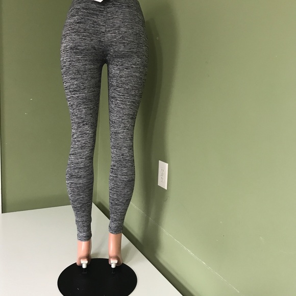 Leggings - Picture 2 of 4